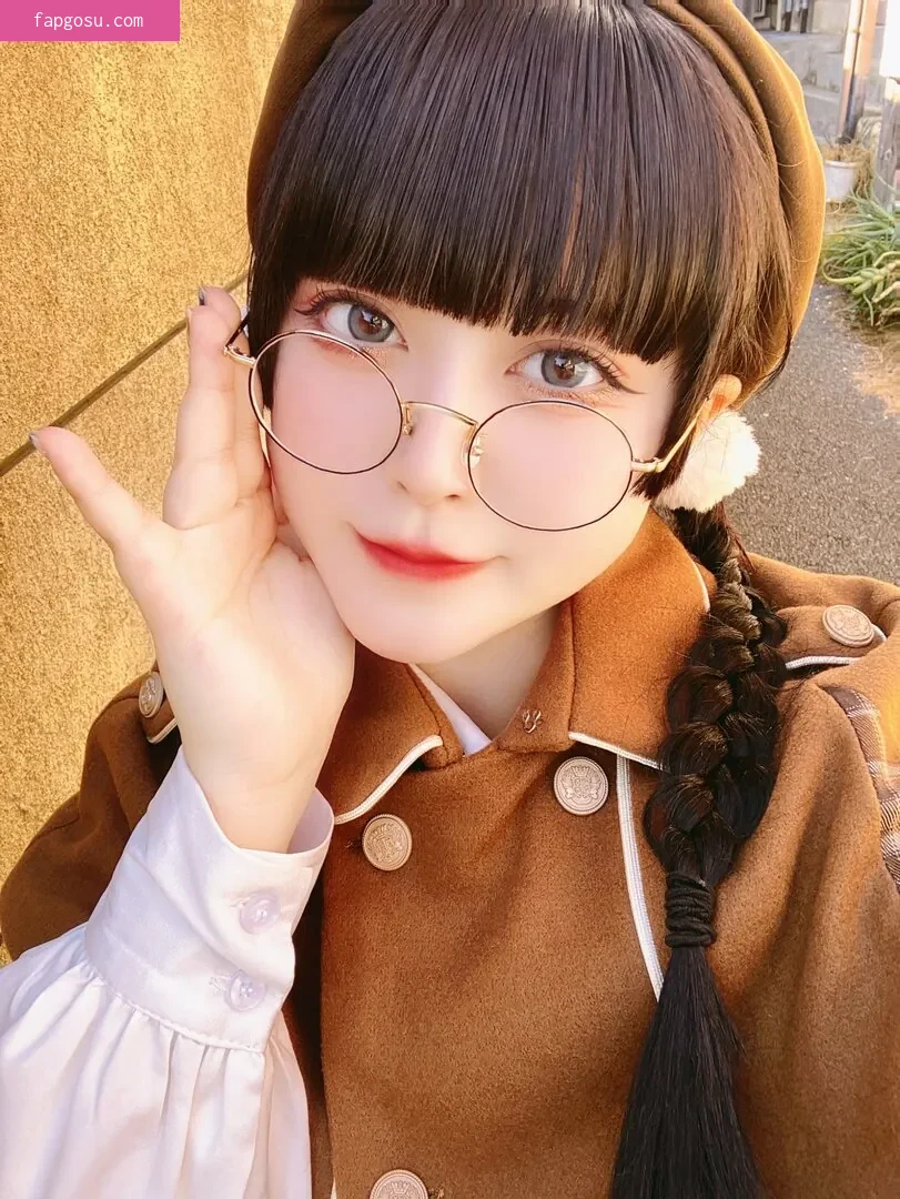 Yukamaru Maid