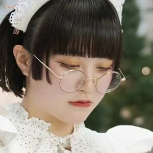 Yukamaru Maid