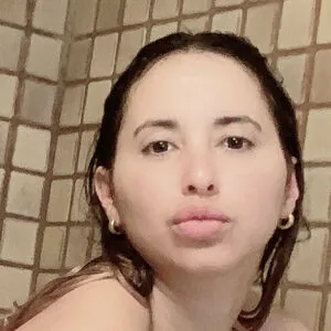 yosoy.nikita