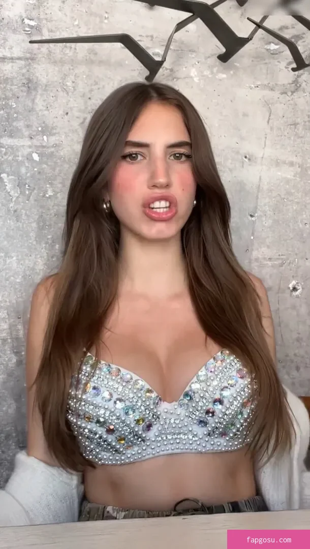 Yonca