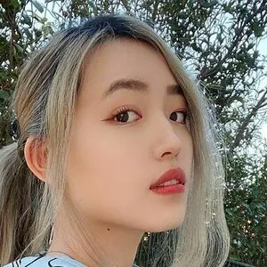 Yoojin
