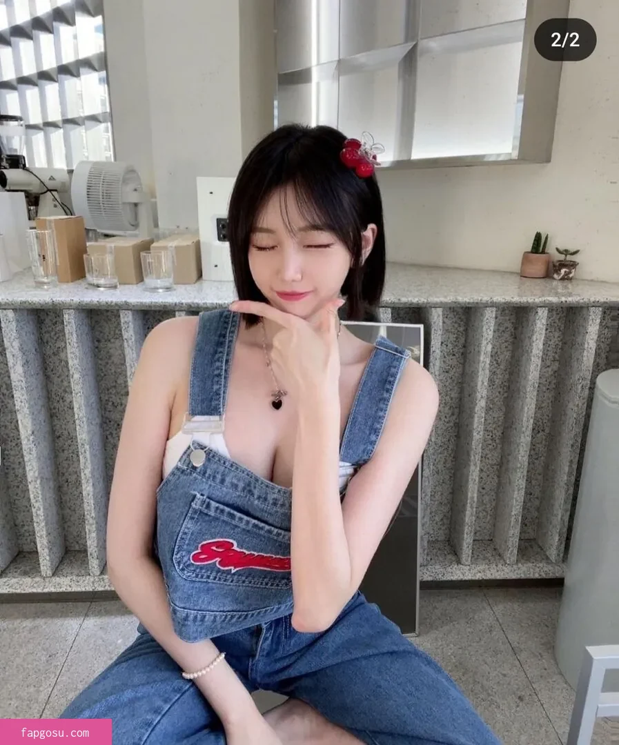 Youchi