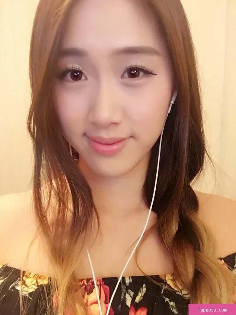 Yougelly