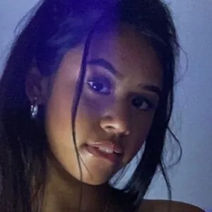 Yourkarina