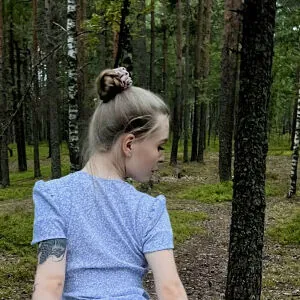 yourlovelyjulia