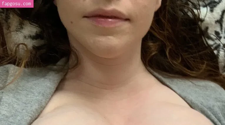 YourShamelessPlug