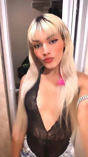 Yris Star content