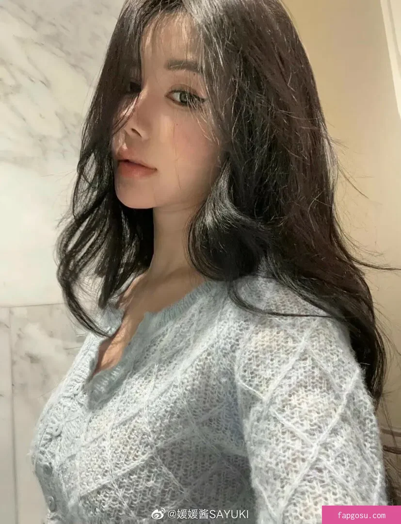 Yuan Sayuki Weme