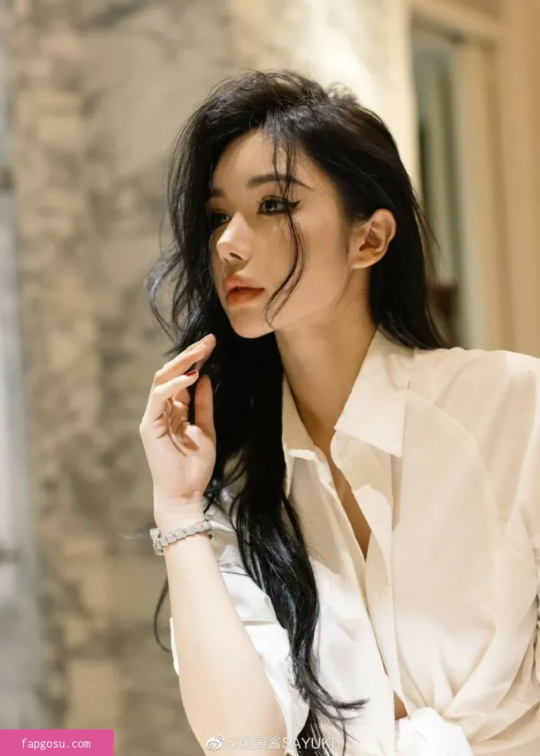 Yuan Sayuki Weme