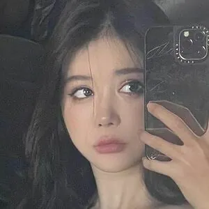 Yuan Sayuki Weme