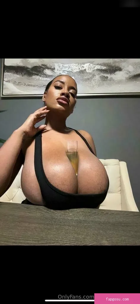 Yani the body
