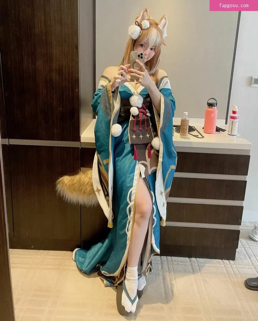 Ying Tze