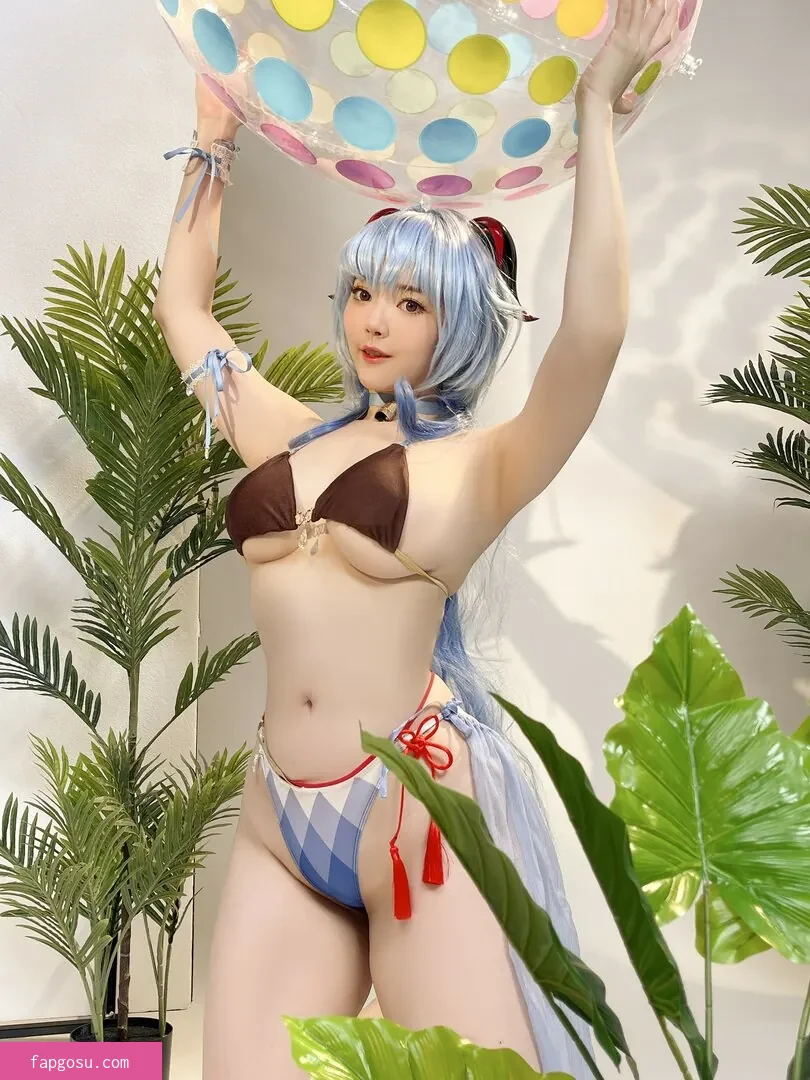 Ying Tze