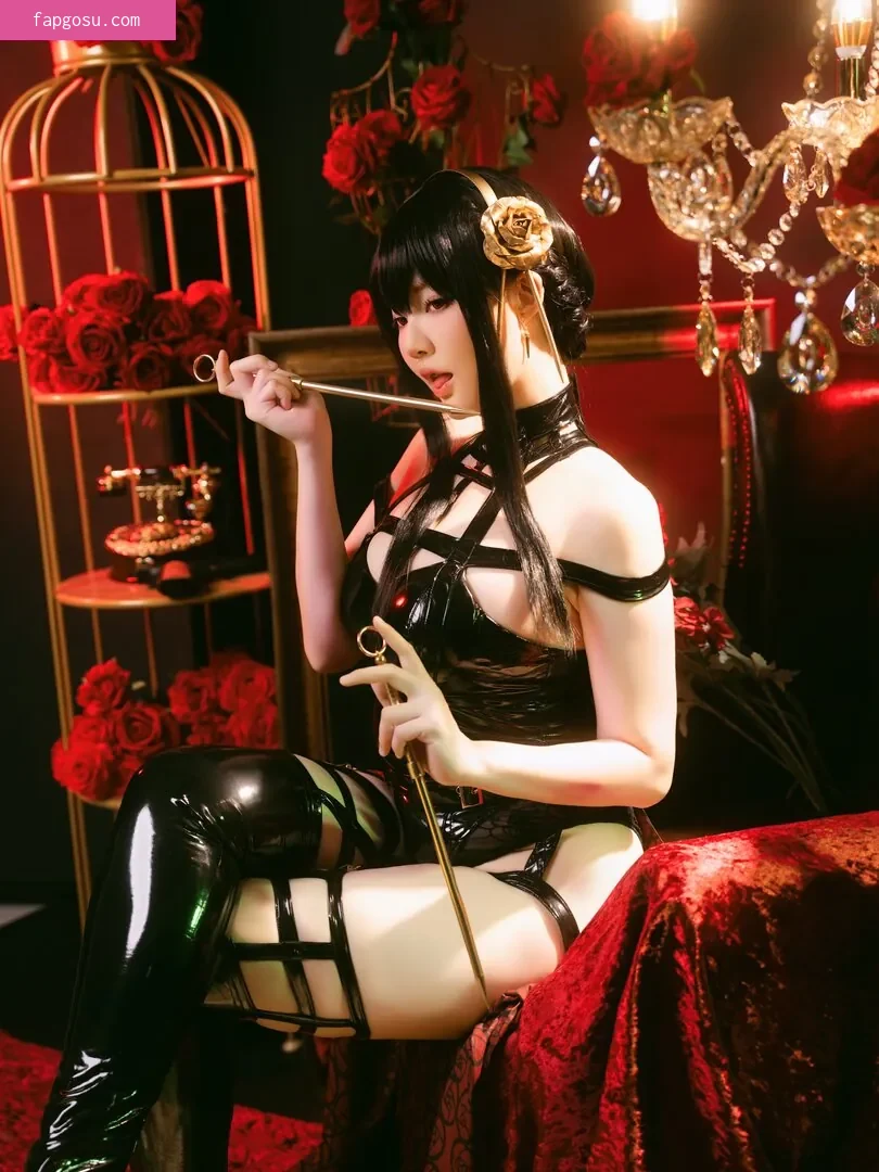 Ying Tze
