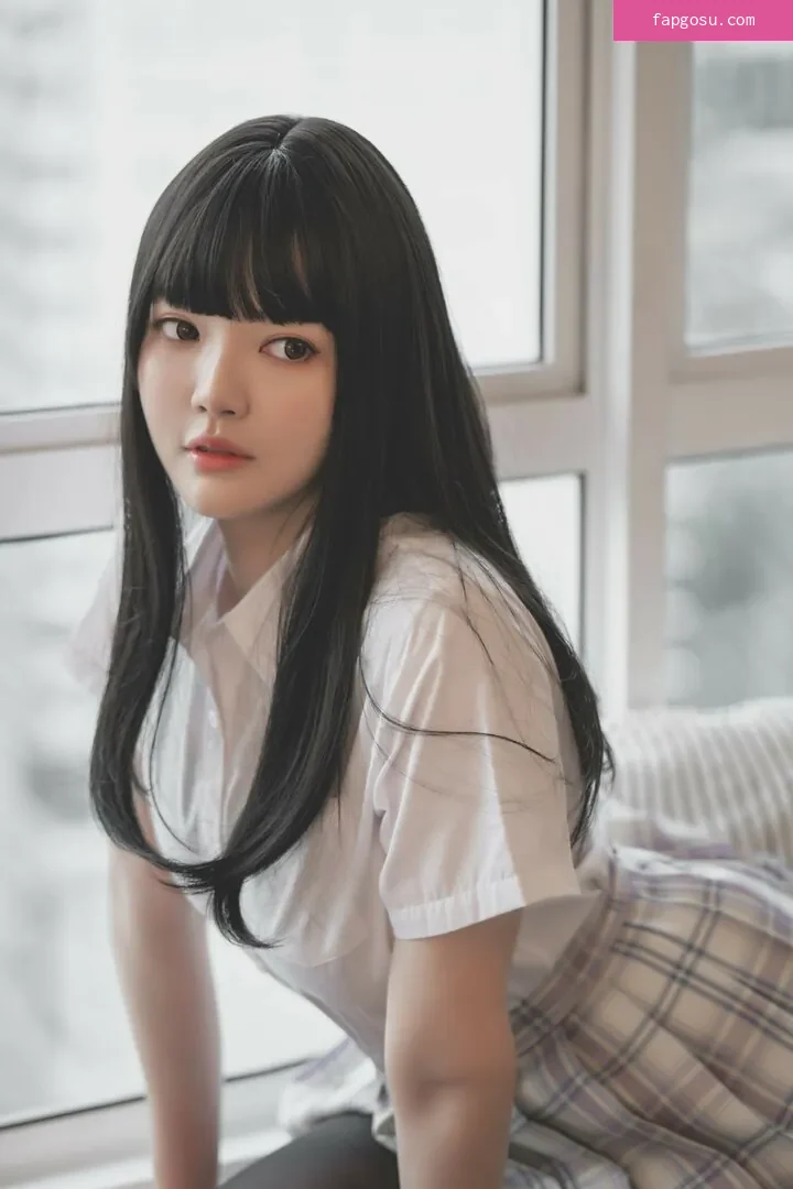Ying Tze