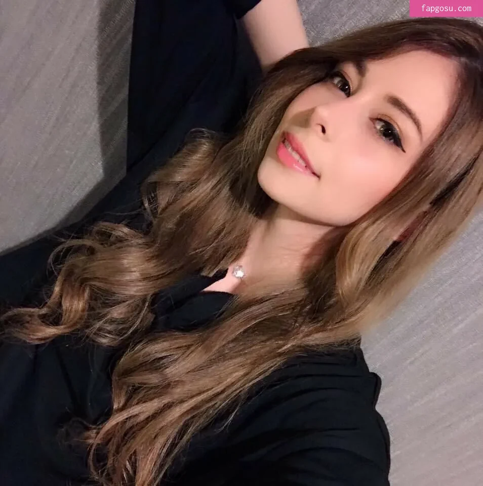 Yuriko Tiger