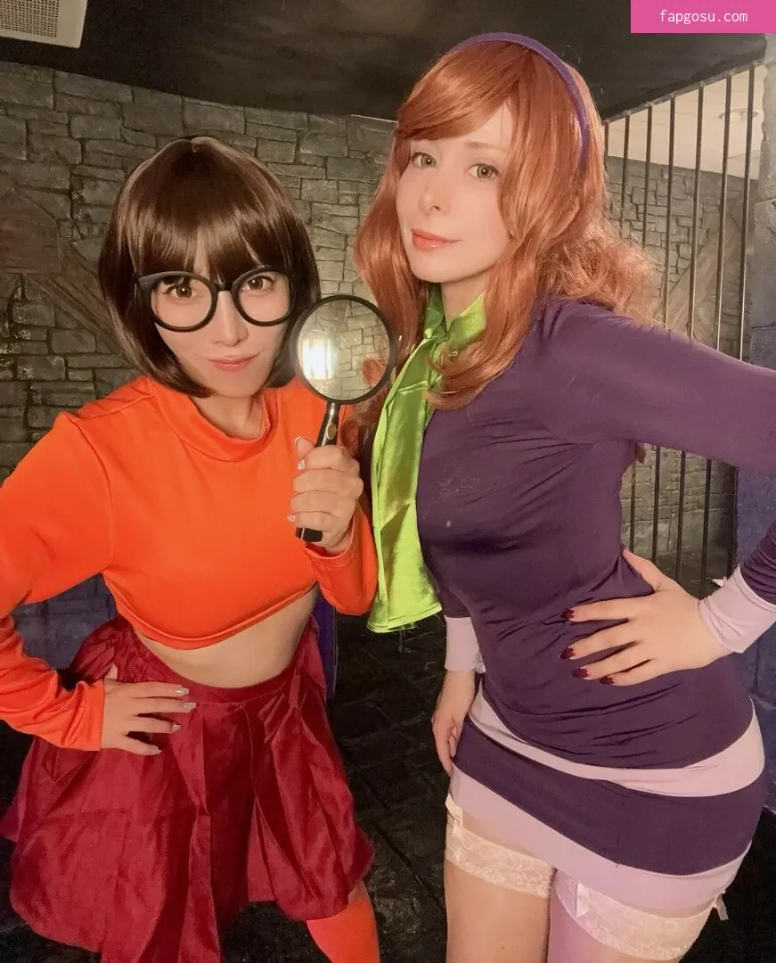 Yuriko Tiger