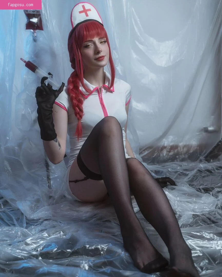 Yuhime