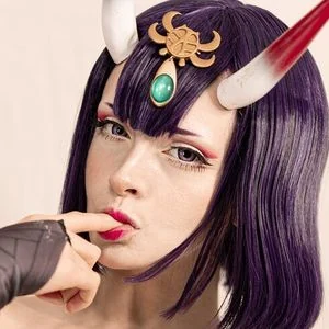 Yuhime