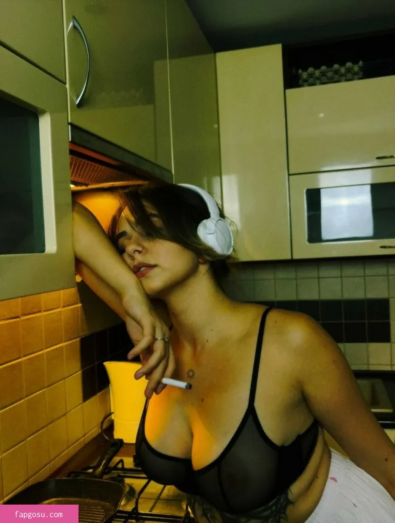 yulkachash