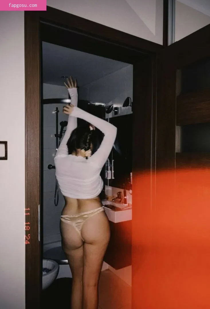 yulkachash