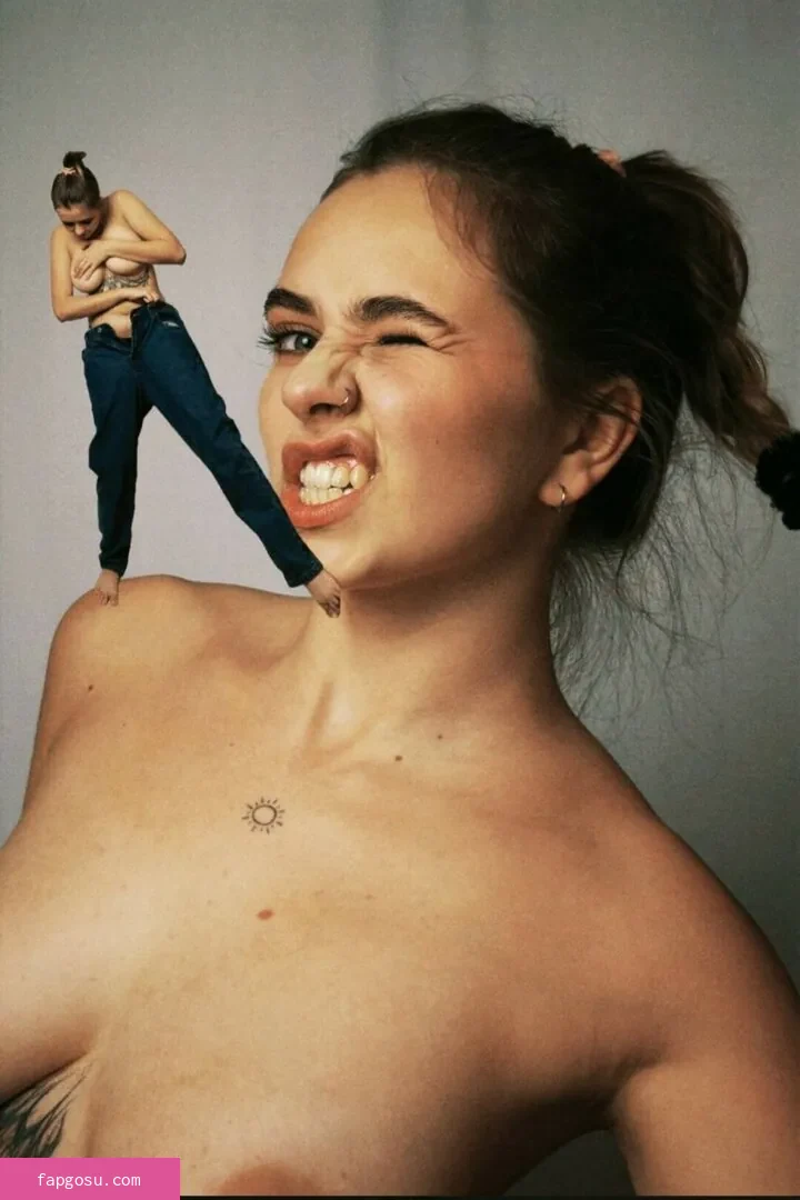 yulkachash