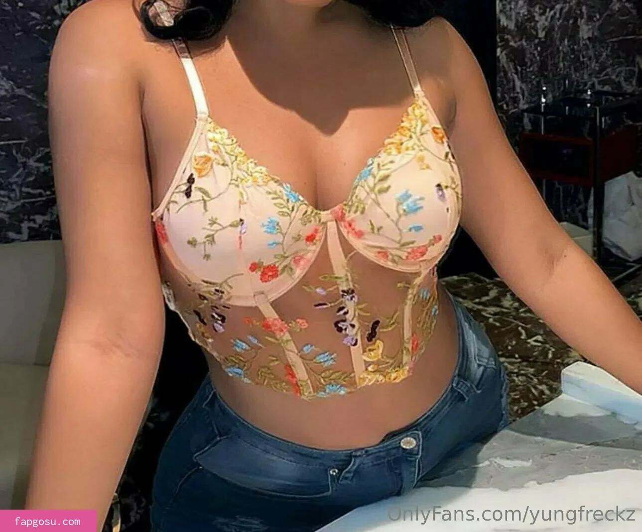 YungFreckz