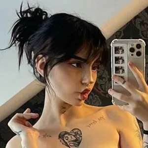 Yuprntae