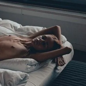 Yana Wex