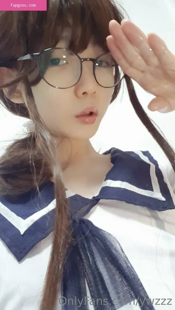 ywzzz