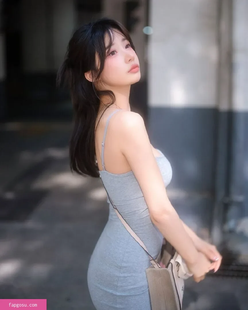 Yeon Yu