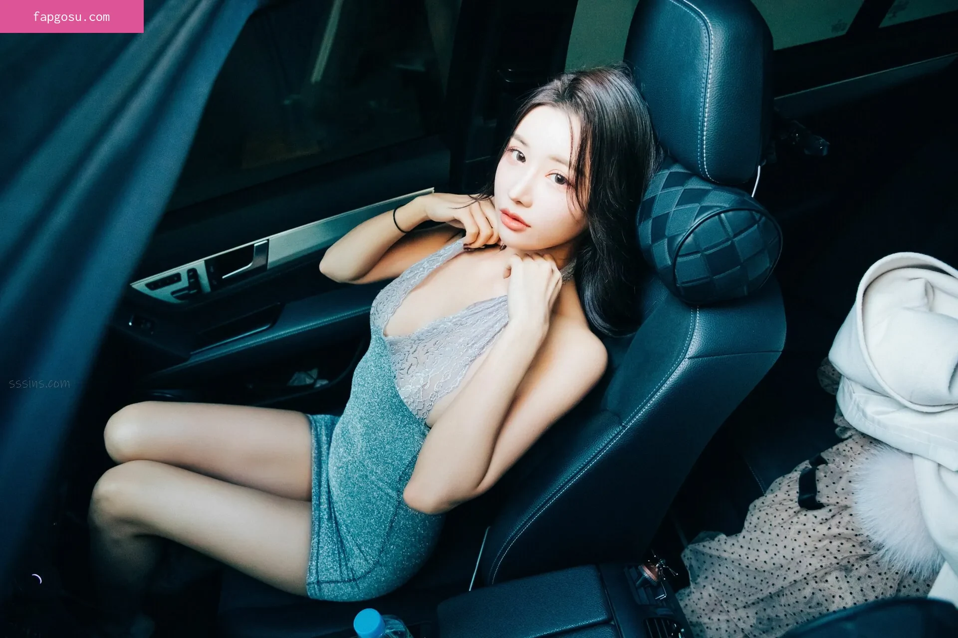 Yeon Yu