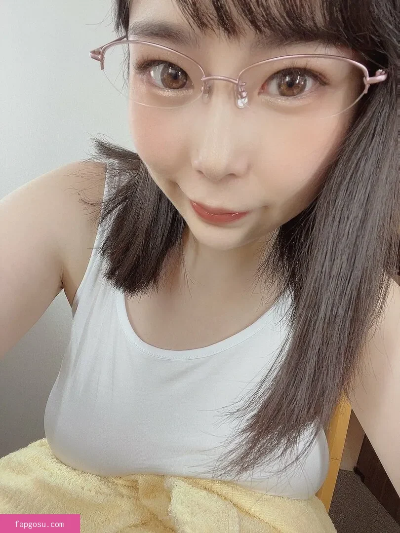 Yuria Yoshine