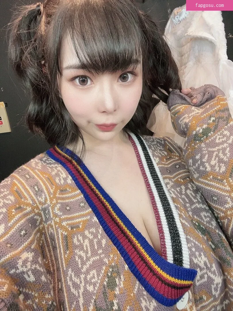 Yuria Yoshine