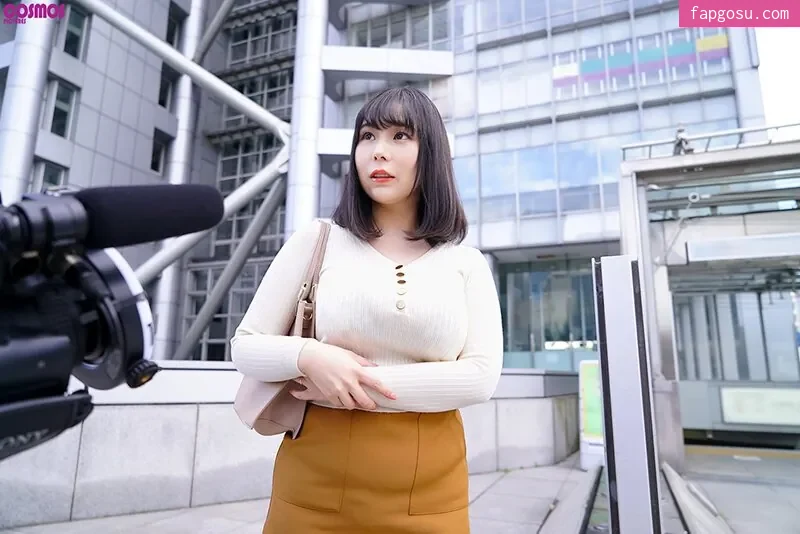 Yuria Yoshine