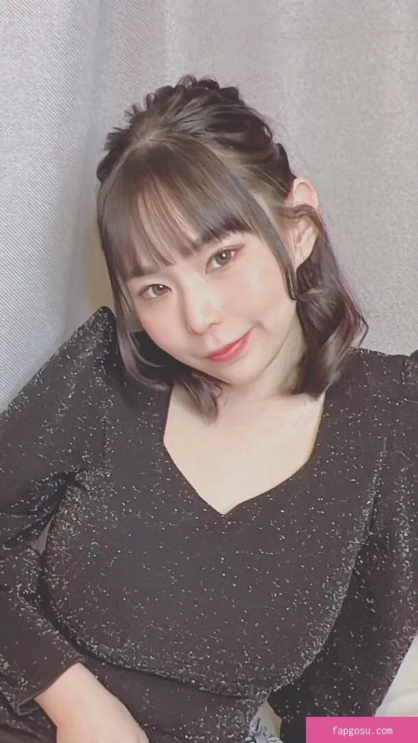 Yuria Yoshine