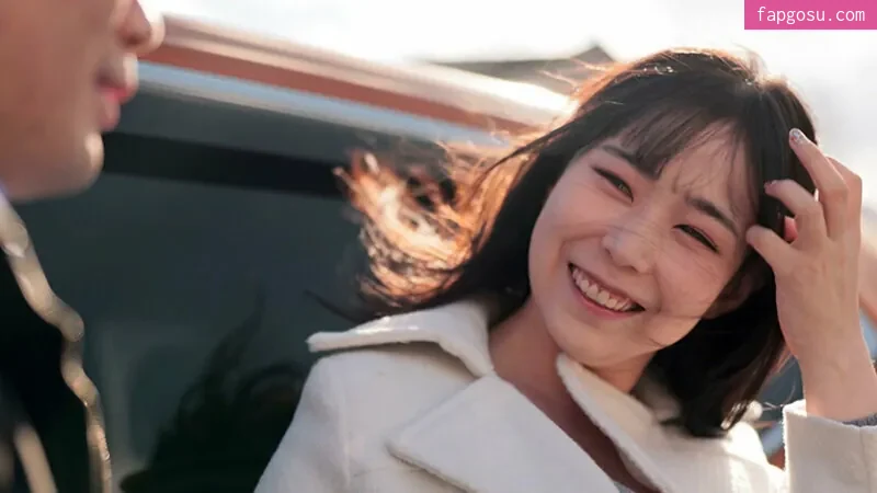 Yuria Yoshine