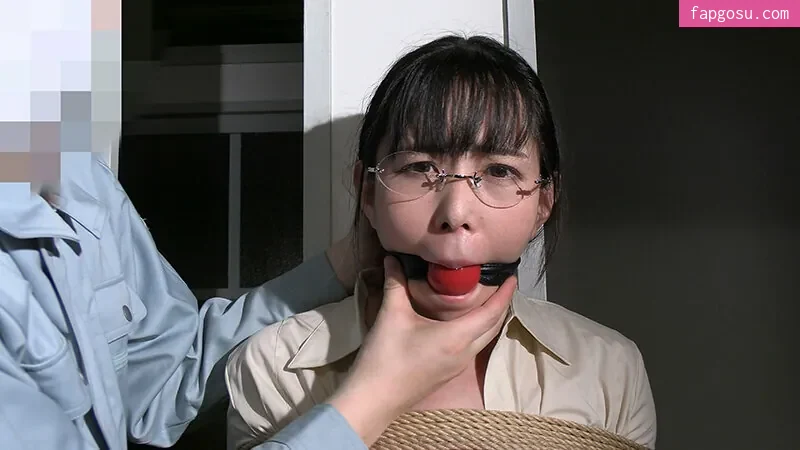 Yuria Yoshine
