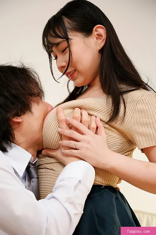 Yuria Yoshine