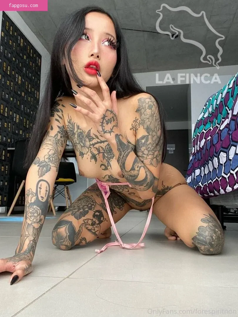 Yenny Zhao