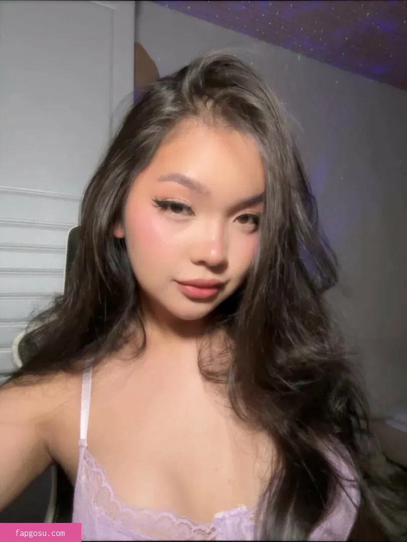 Zandylazuli