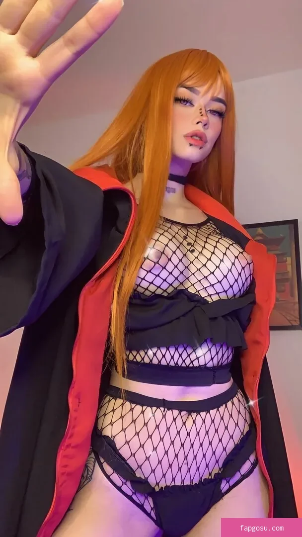 Zackycha