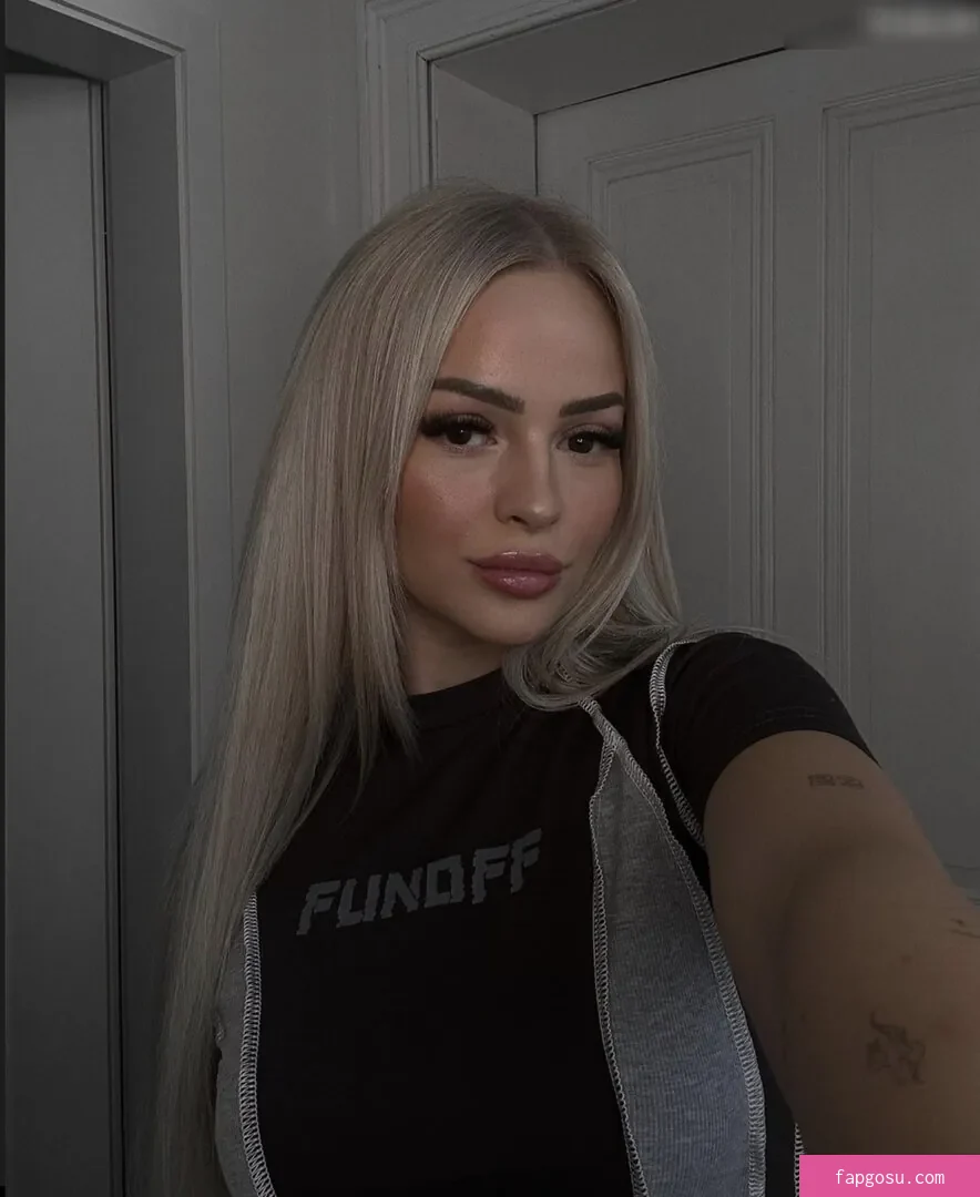 Zclina