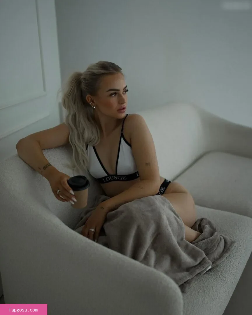 Zclina