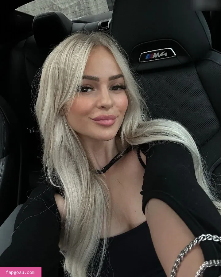 Zclina