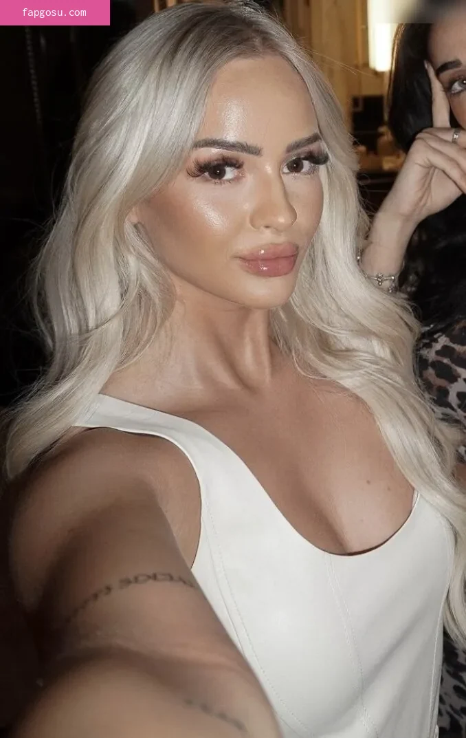 Zclina