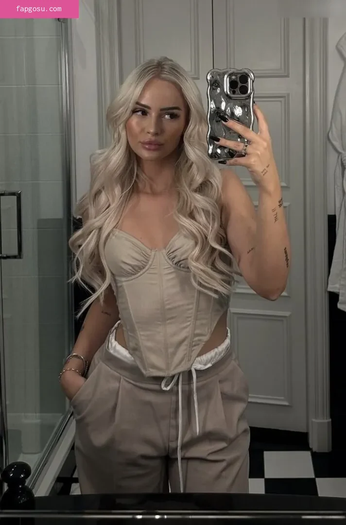 Zclina