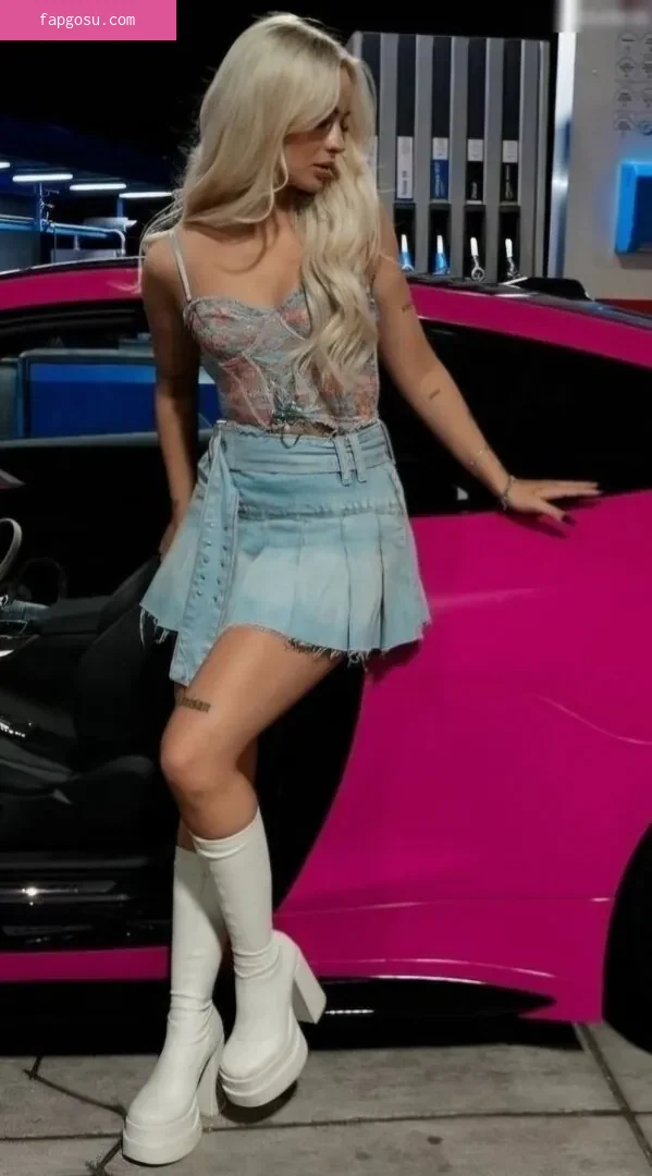 Zclina