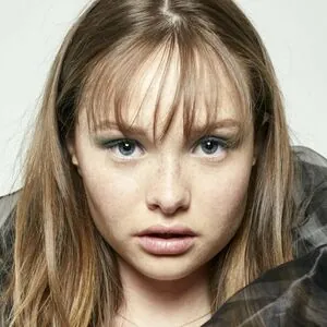 Zoe Colletti