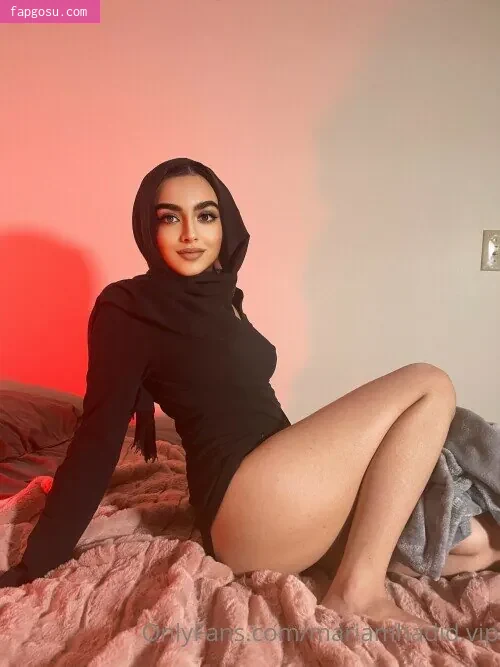 Zara Dar
